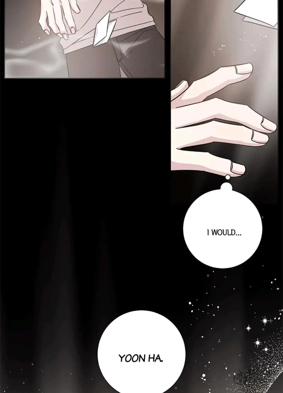A Life Without You Chapter 53 page 12 - 