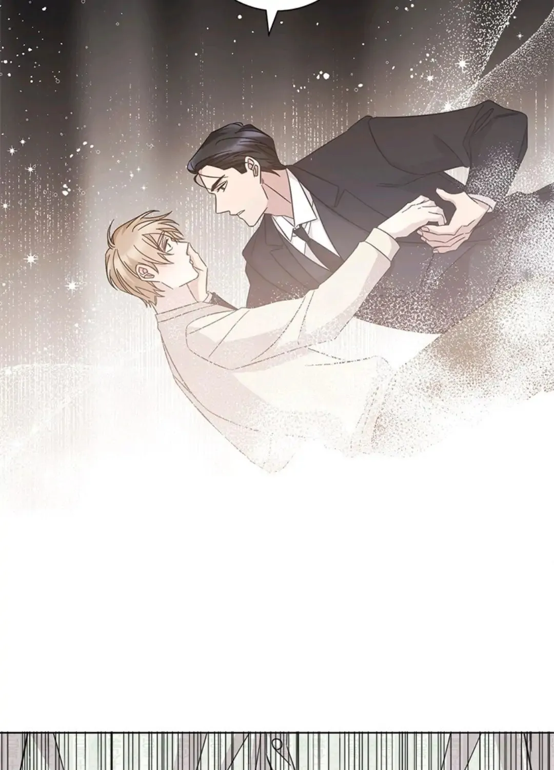 A Life Without You Chapter 53 page 13 - 