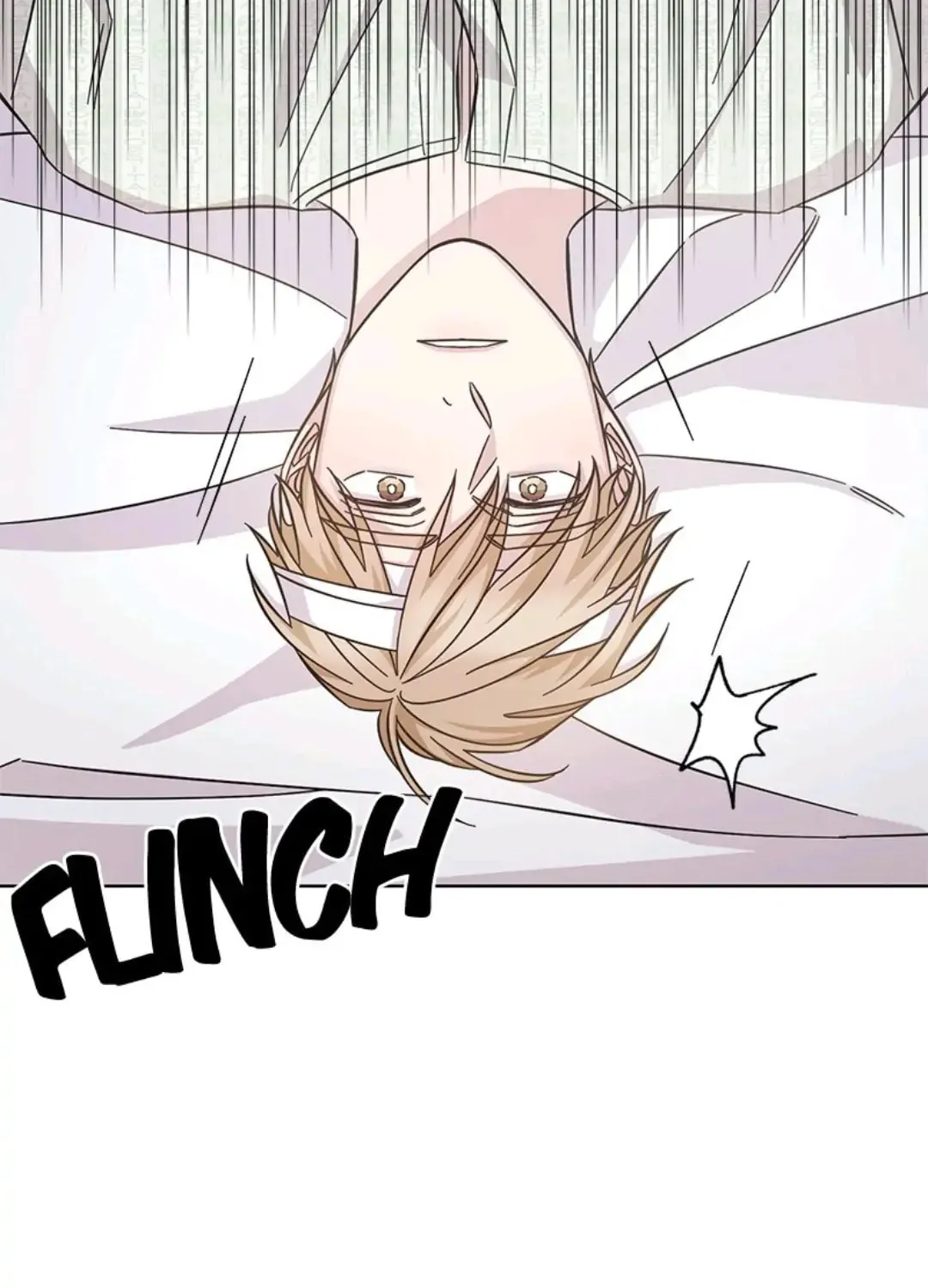 A Life Without You Chapter 53 page 14 - 