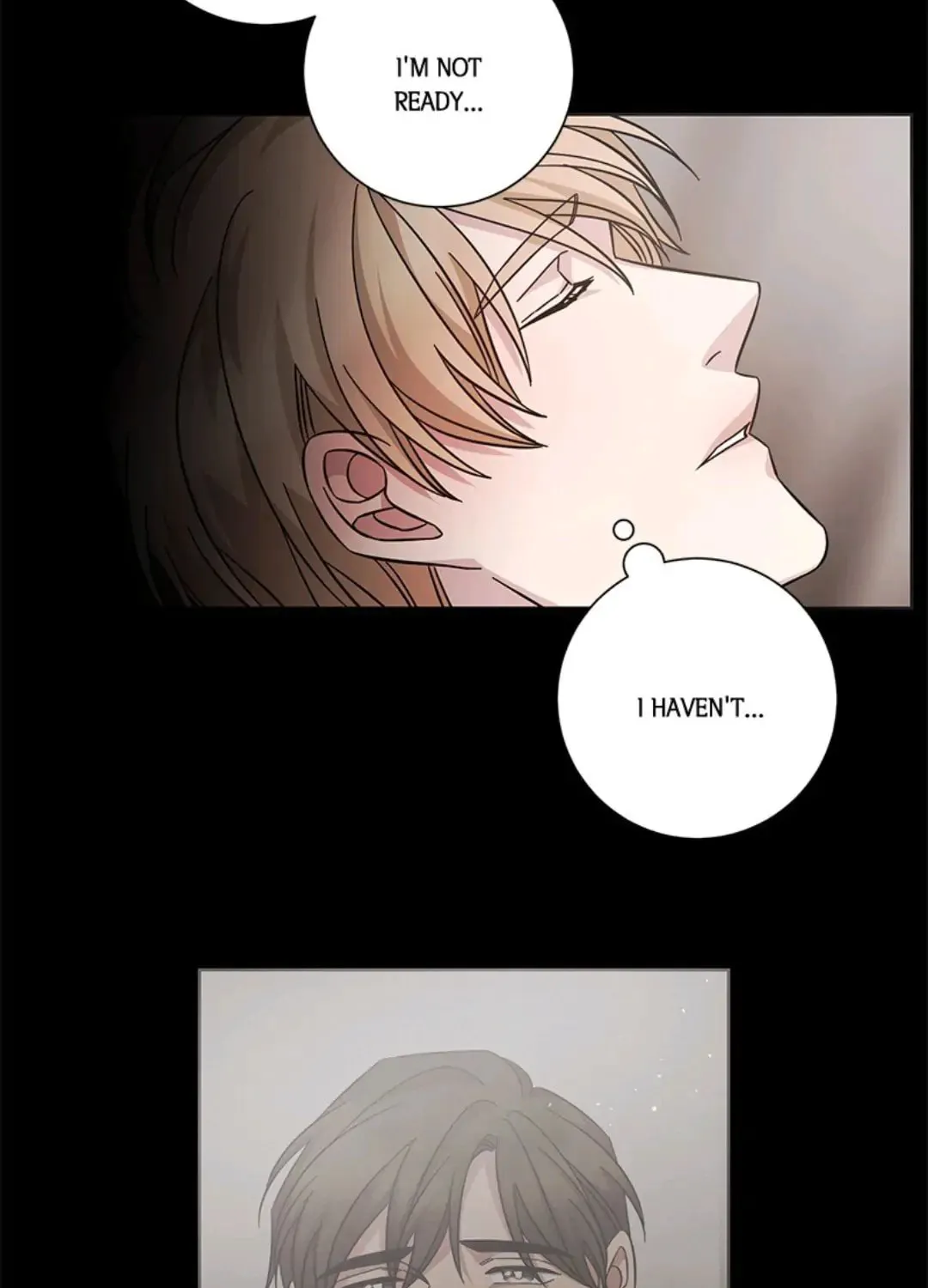 A Life Without You Chapter 53 page 3 - 