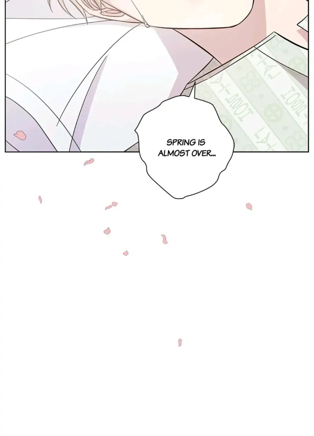 A Life Without You Chapter 53 page 26 - 