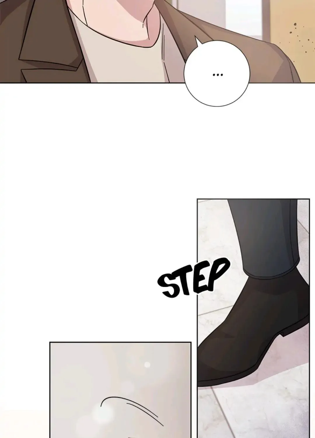A Life Without You Chapter 53 page 31 - 