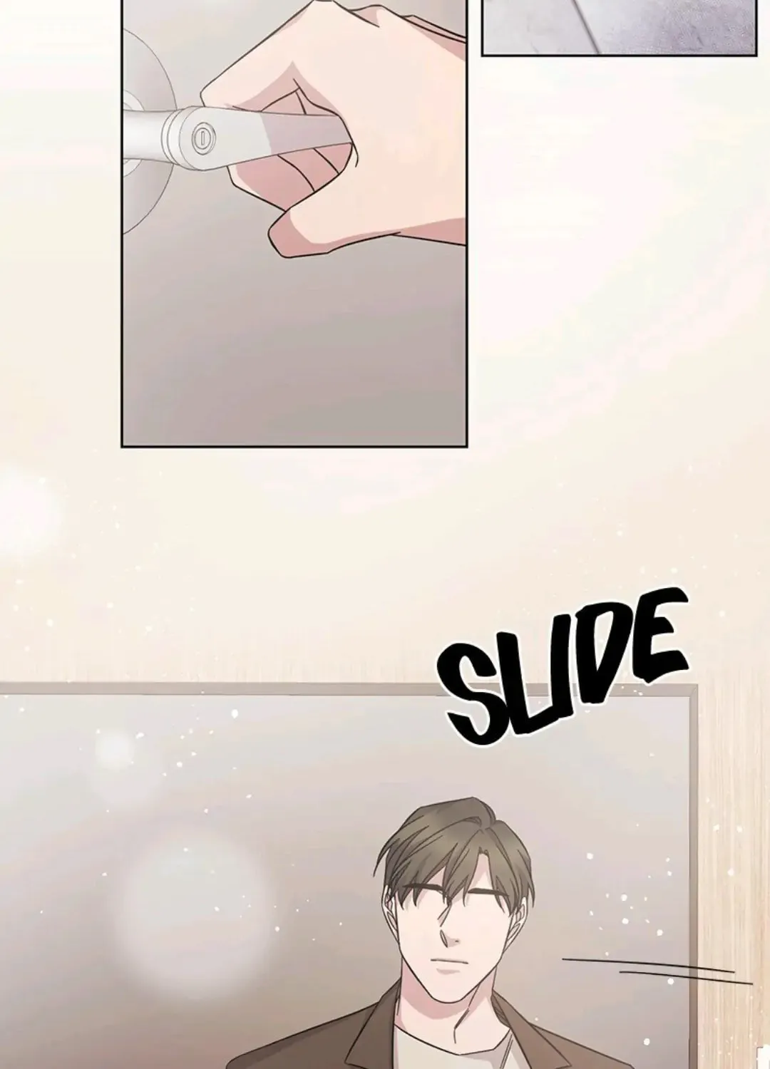 A Life Without You Chapter 53 page 32 - 