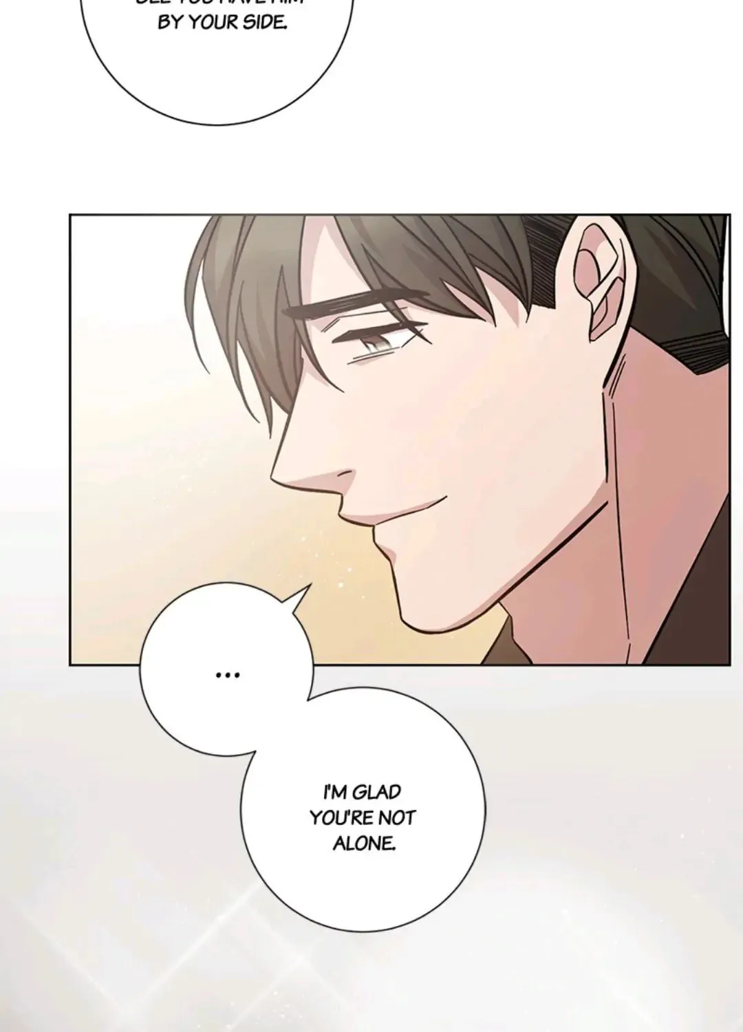 A Life Without You Chapter 53 page 43 - 