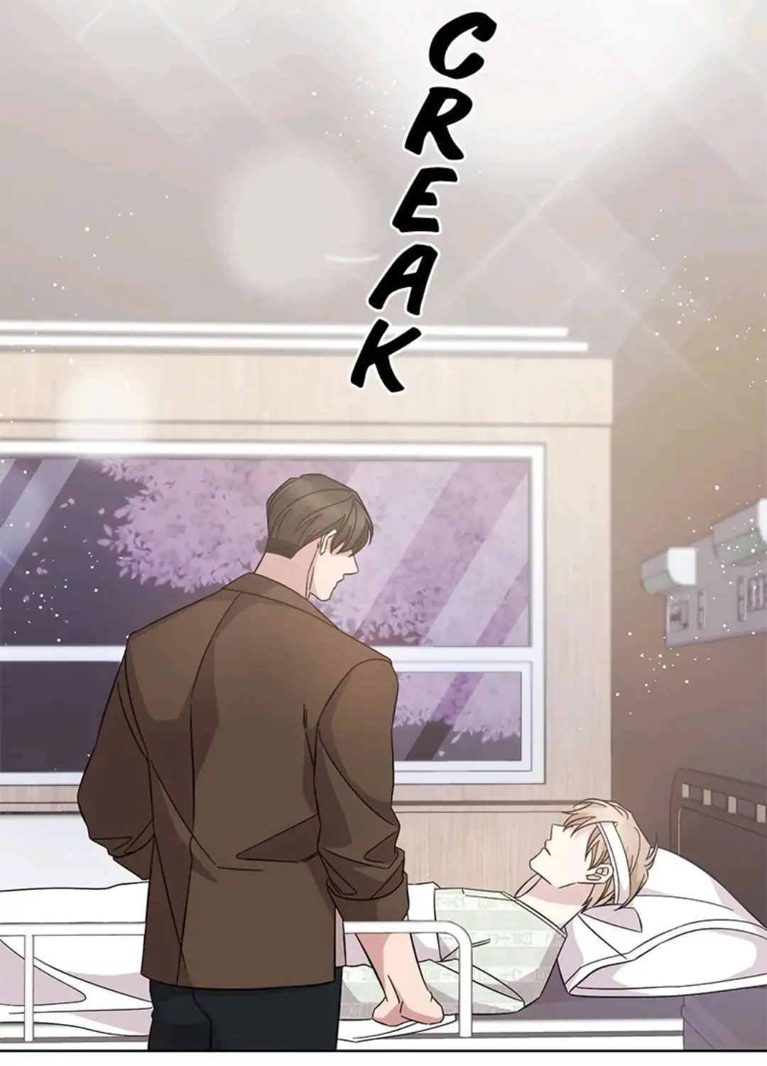 A Life Without You Chapter 53 page 44 - 