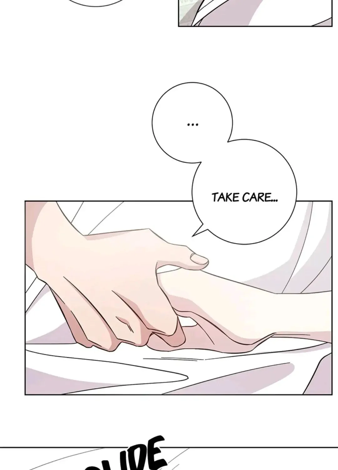 A Life Without You Chapter 53 page 46 - 