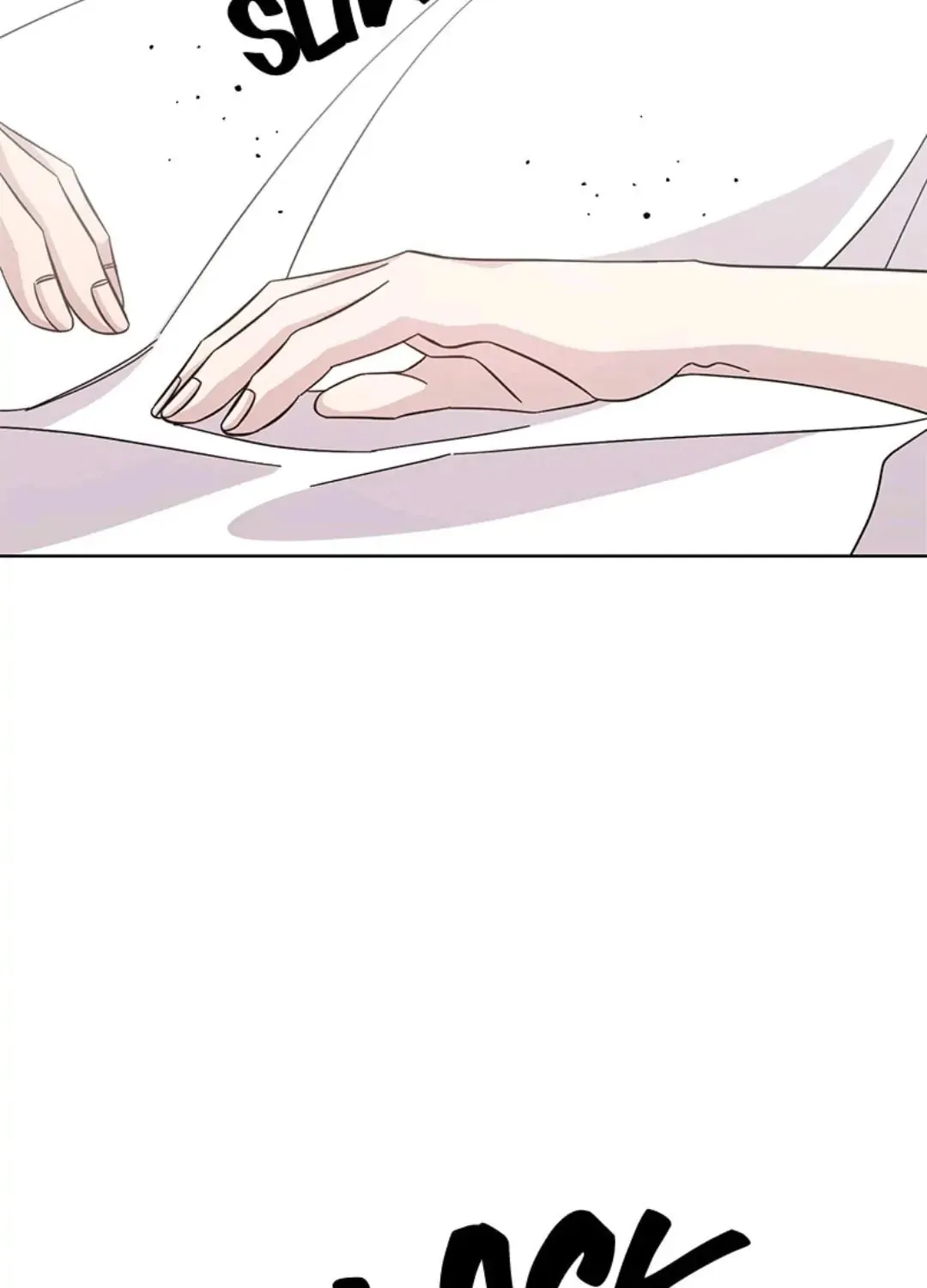 A Life Without You Chapter 53 page 47 - 