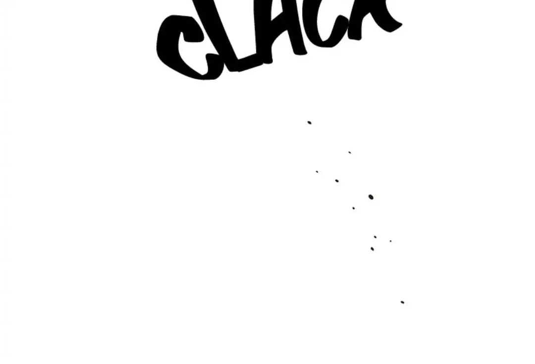 A Life Without You Chapter 53 page 48 - 