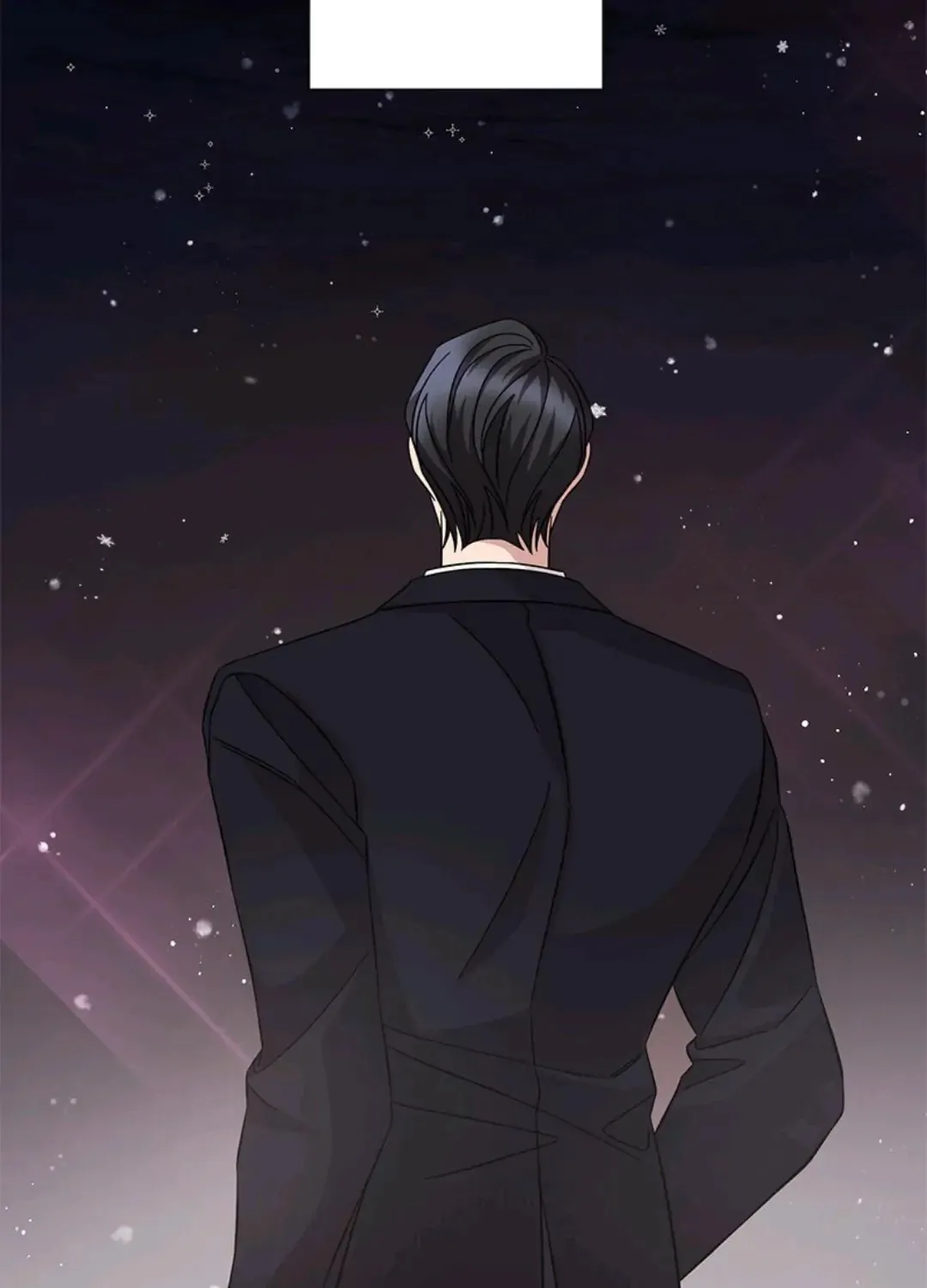 A Life Without You Chapter 53 page 7 - 