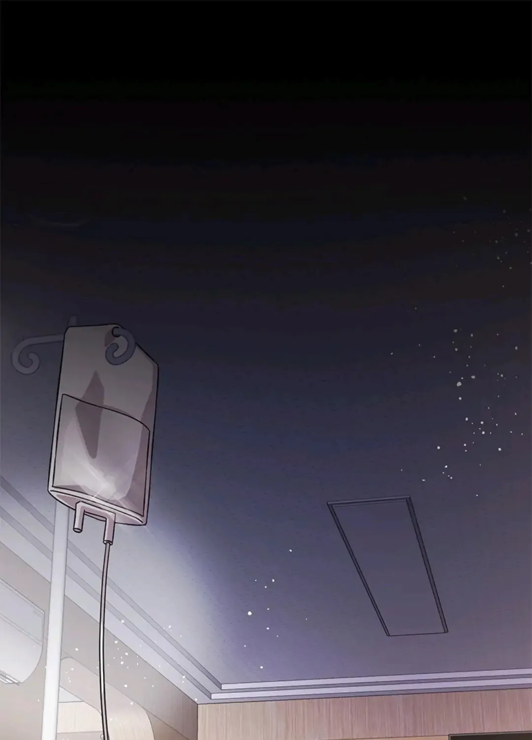 A Life Without You Chapter 54 page 1 - 