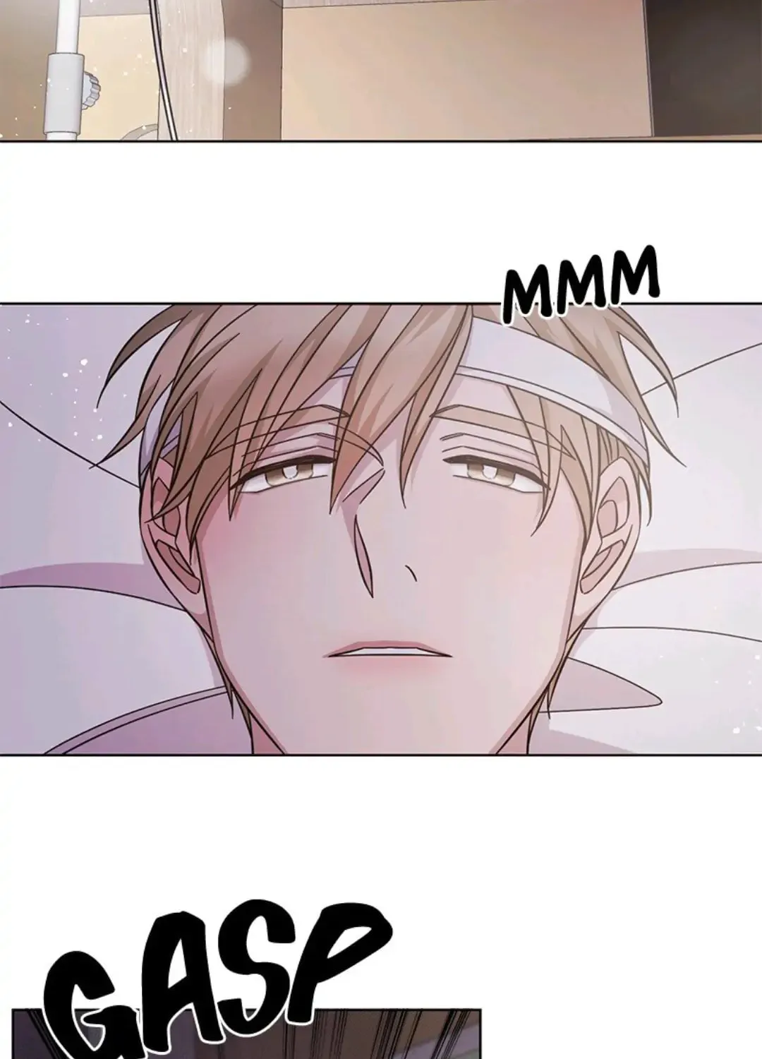 A Life Without You Chapter 54 page 2 - 