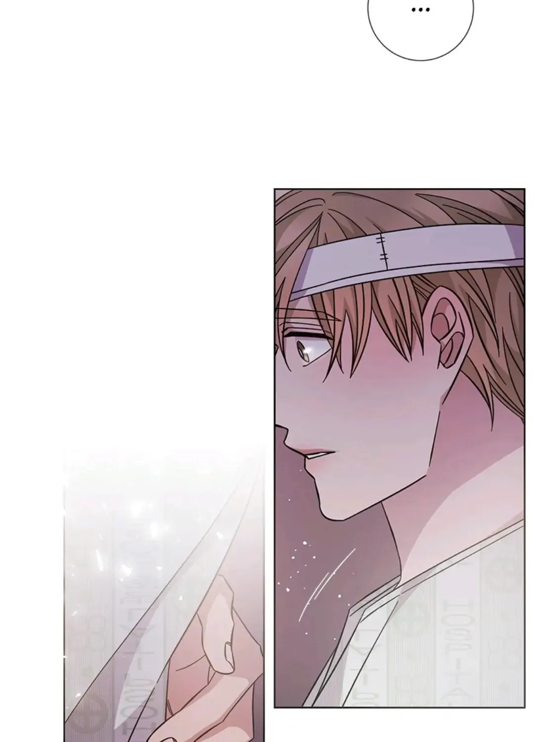 A Life Without You Chapter 54 page 22 - 
