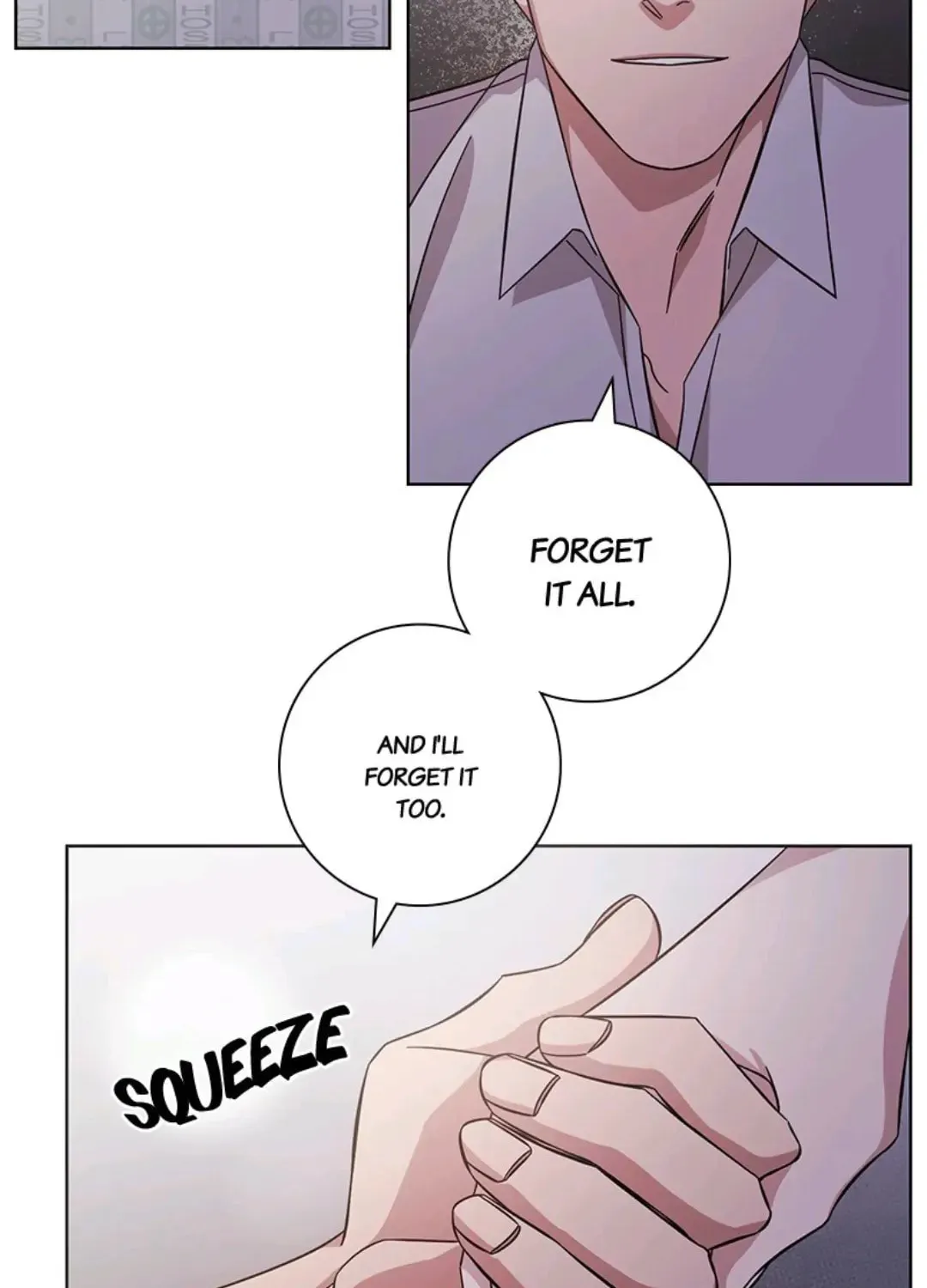 A Life Without You Chapter 54 page 26 - 