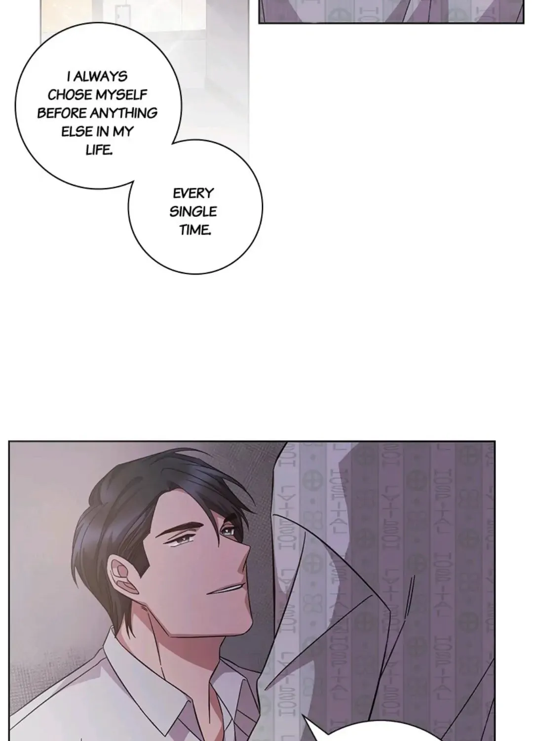 A Life Without You Chapter 54 page 28 - 