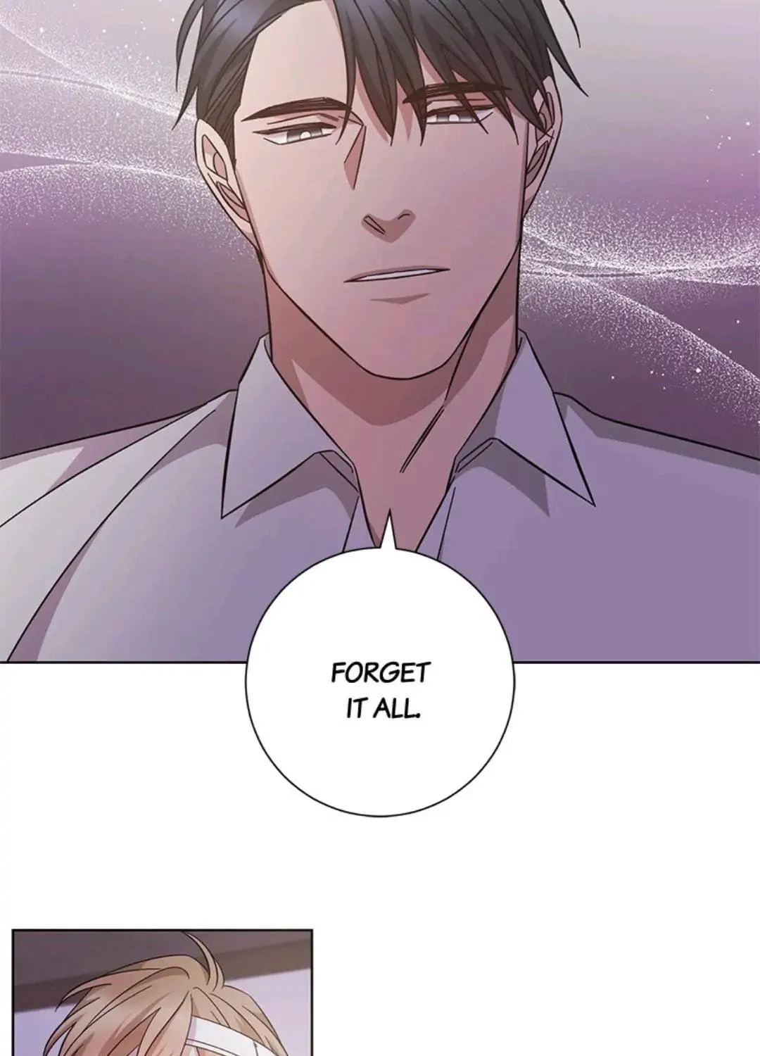 A Life Without You Chapter 54 page 39 - 