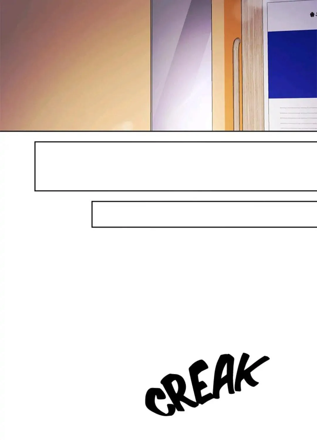 A Life Without You Chapter 54 page 5 - 
