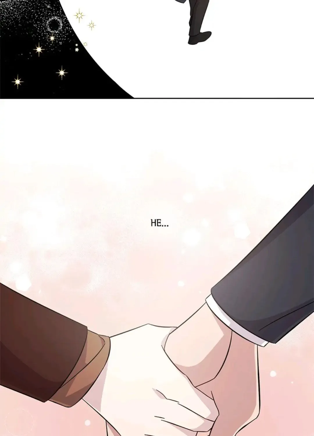 A Life Without You Chapter 54 page 44 - 