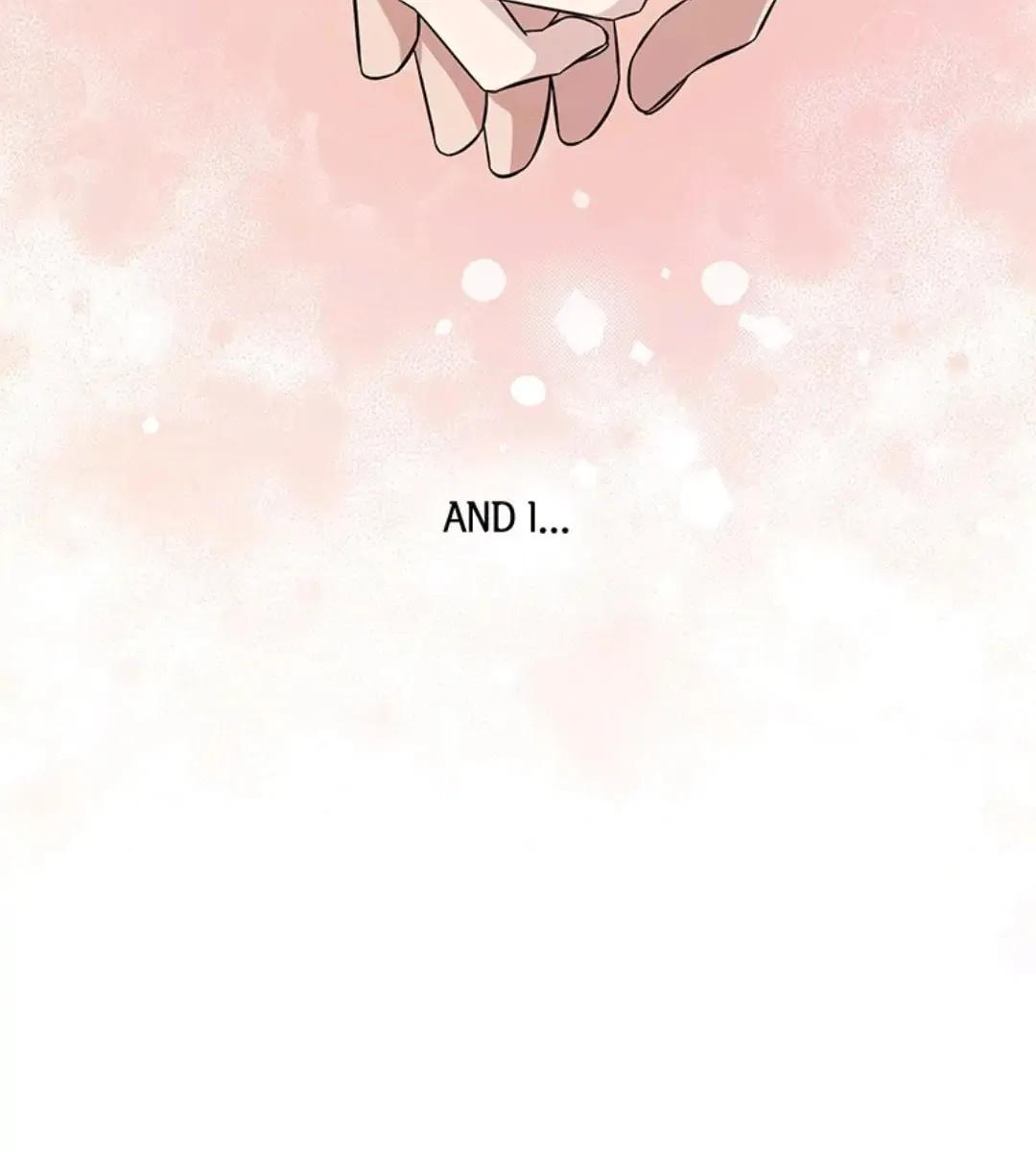 A Life Without You Chapter 54 page 45 - 