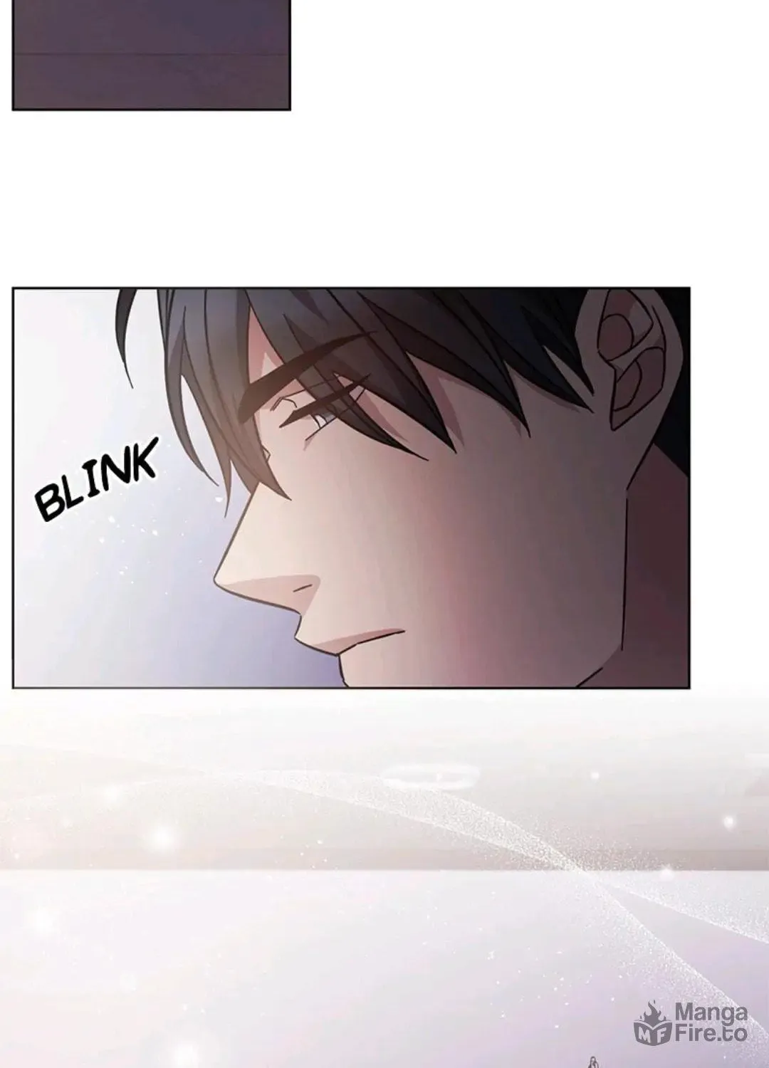 A Life Without You Chapter 54 page 10 - 
