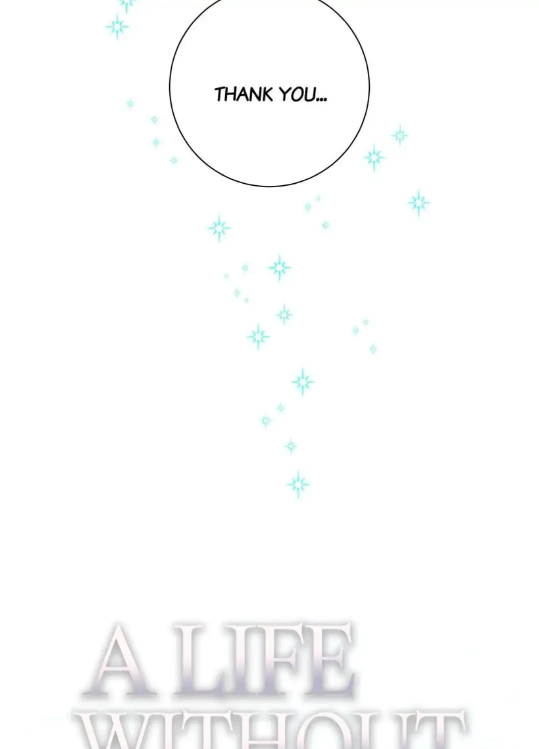 A Life Without You Chapter 55 page 15 - 