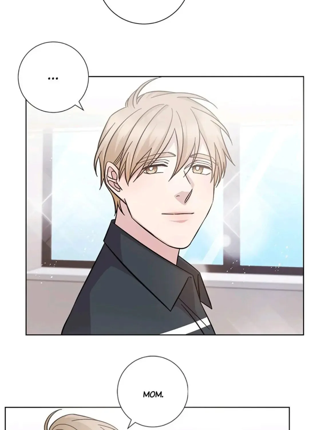 A Life Without You Chapter 55 page 4 - 