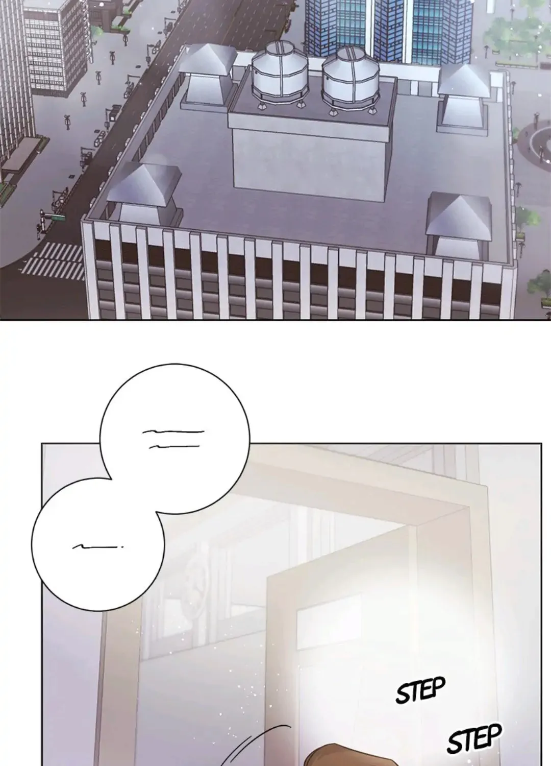 A Life Without You Chapter 56 page 2 - 
