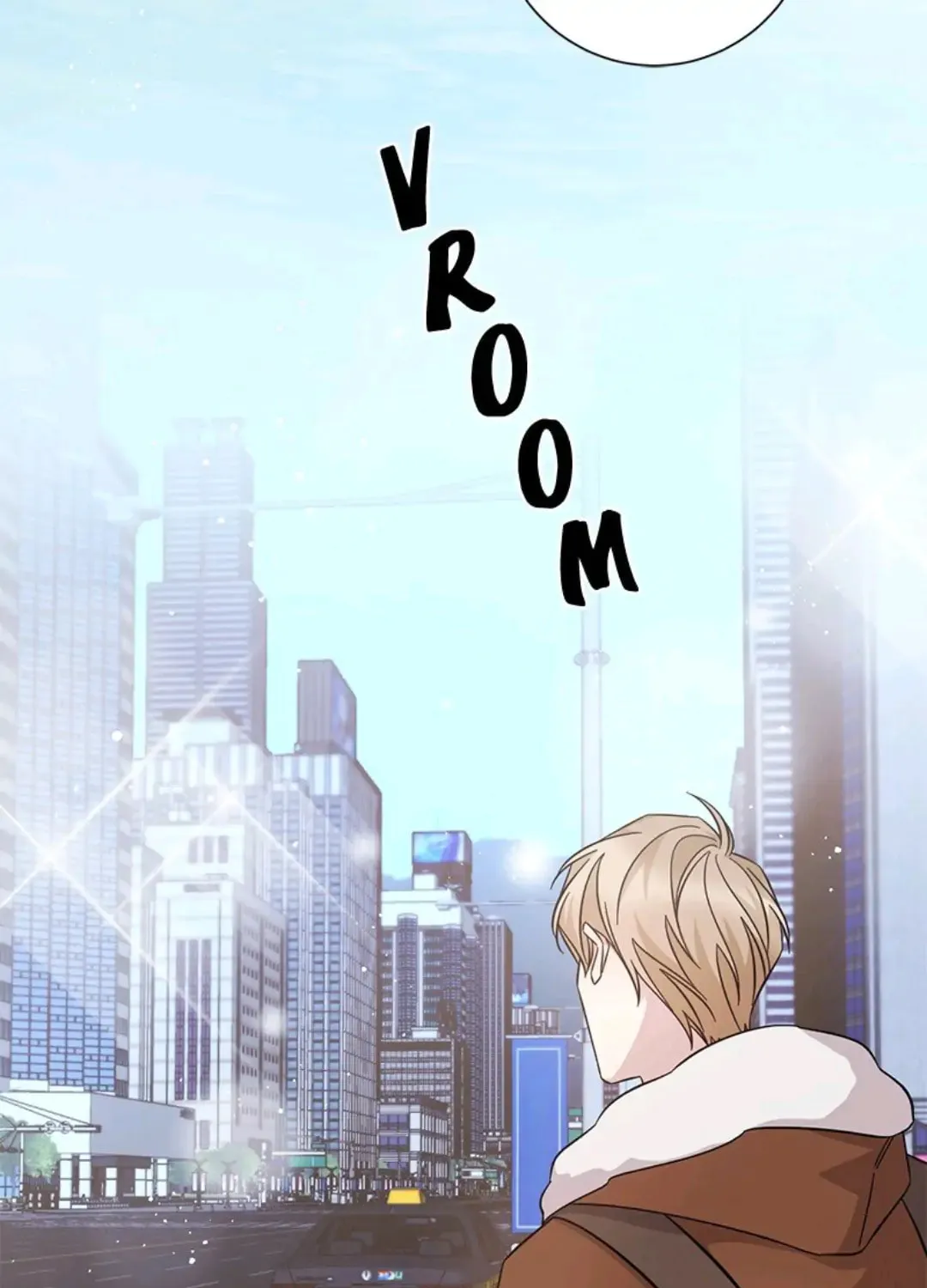 A Life Without You Chapter 56 page 13 - 