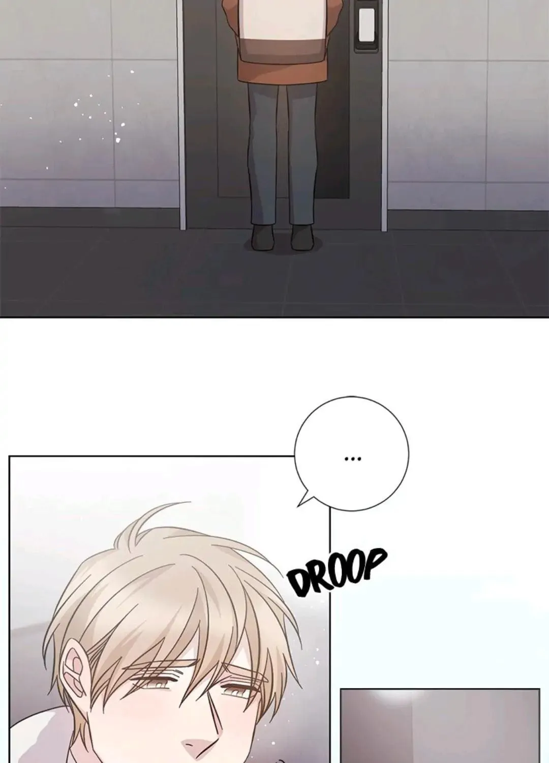 A Life Without You Chapter 56 page 19 - 