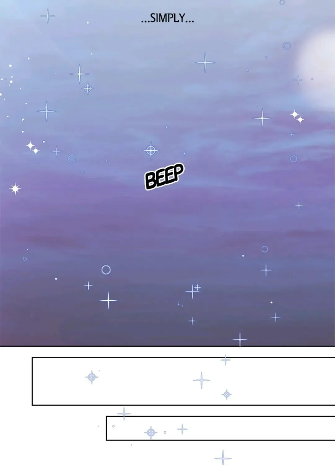 A Life Without You Chapter 56 page 21 - 