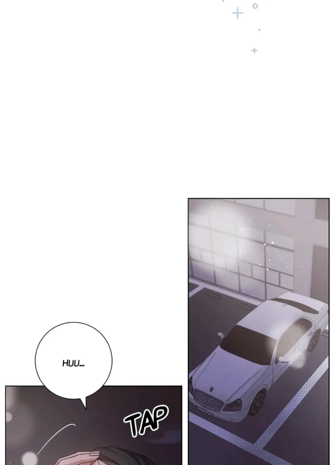 A Life Without You Chapter 56 page 22 - 