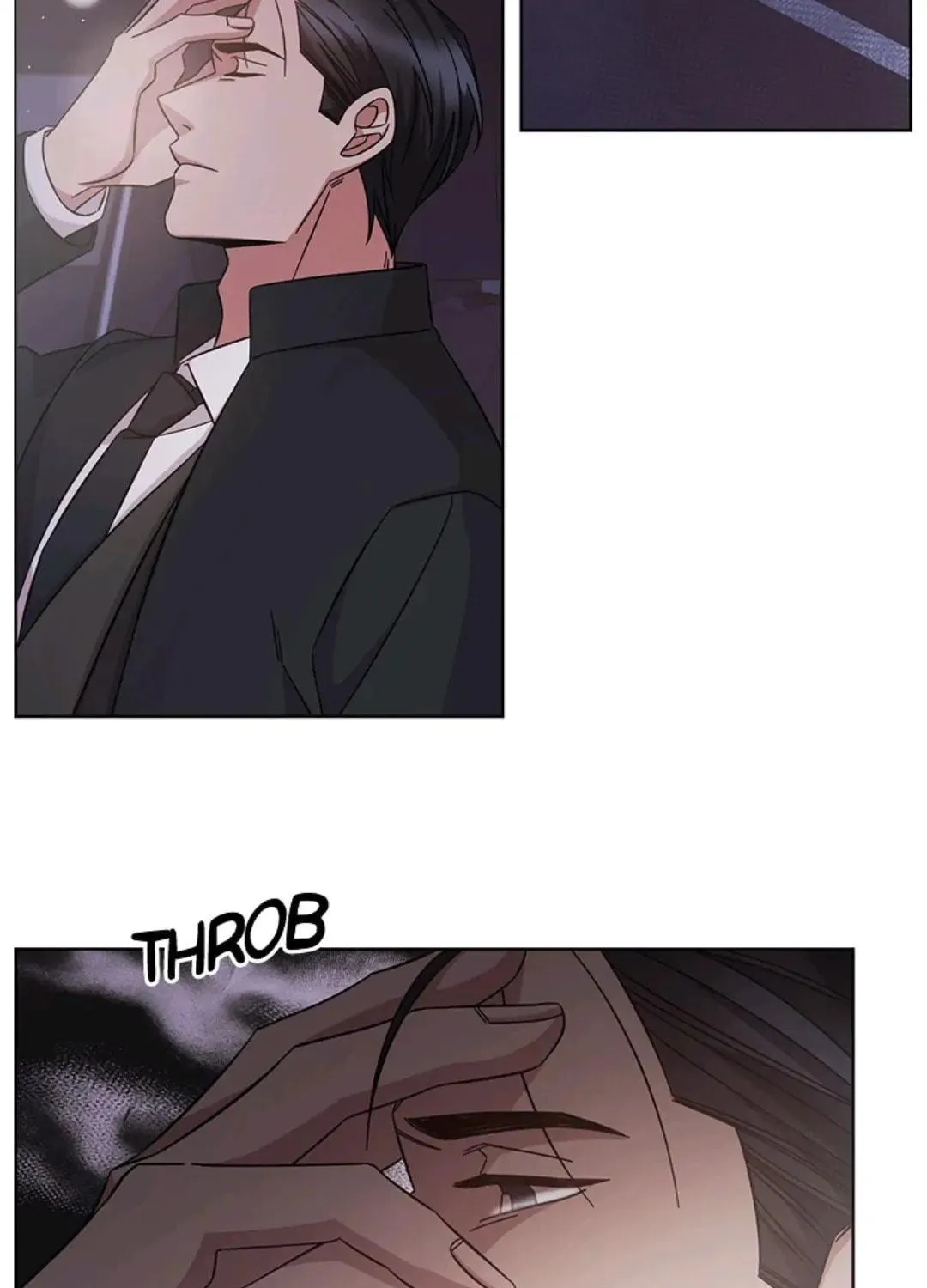 A Life Without You Chapter 56 page 23 - 