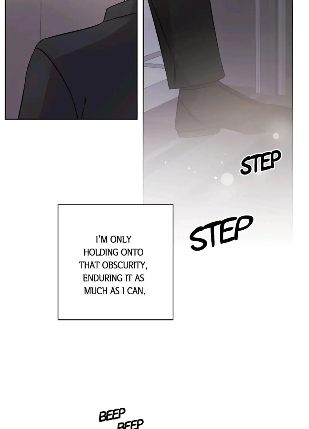 A Life Without You Chapter 56 page 26 - 