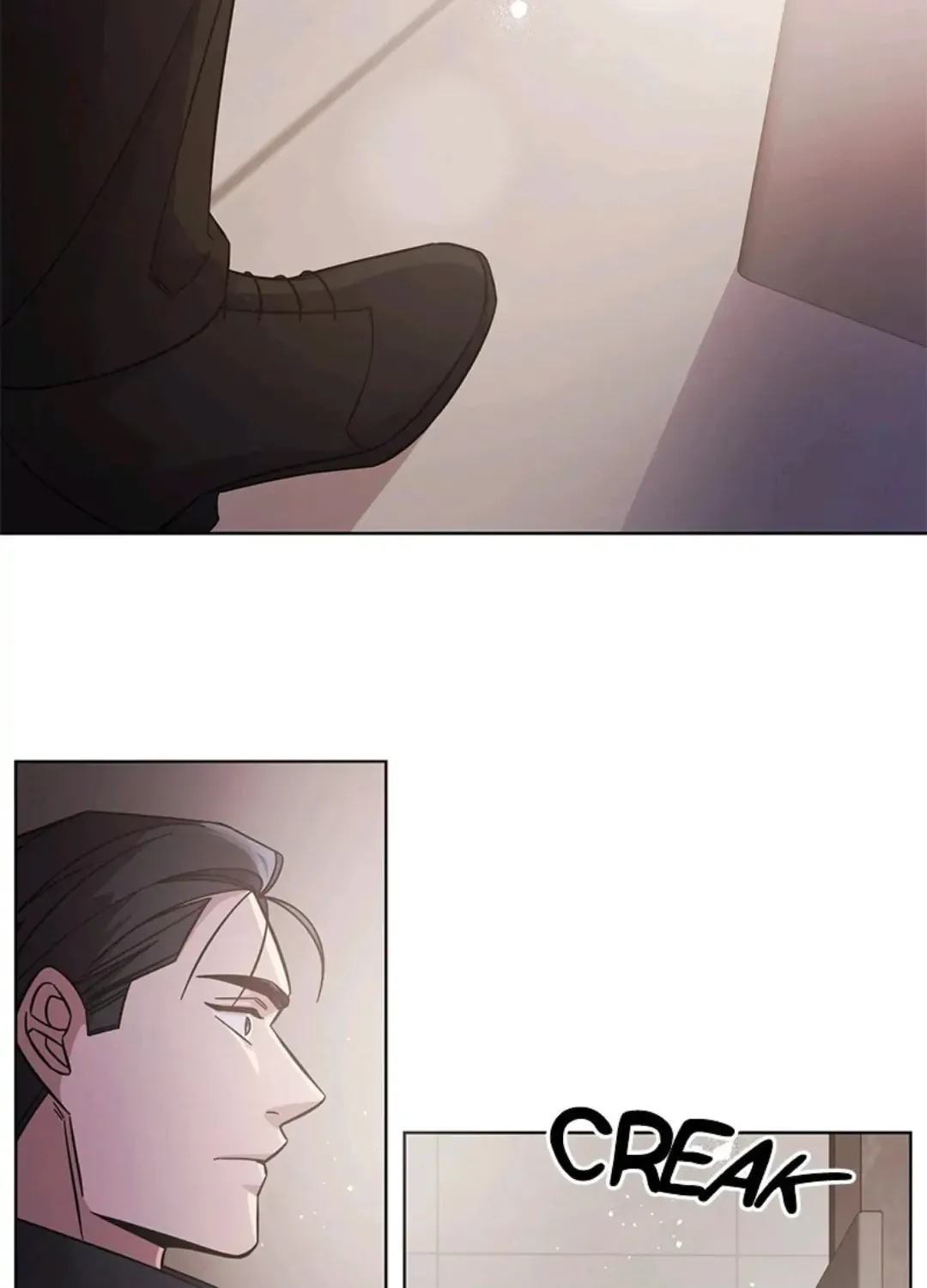 A Life Without You Chapter 56 page 28 - 