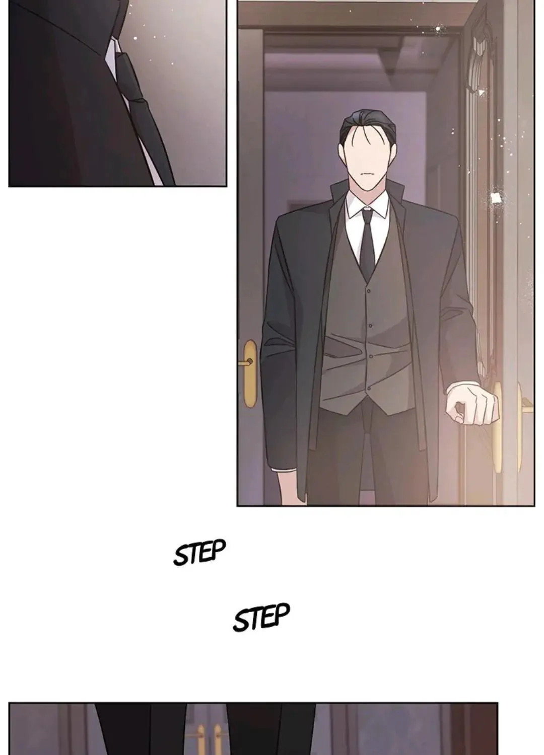 A Life Without You Chapter 56 page 29 - 