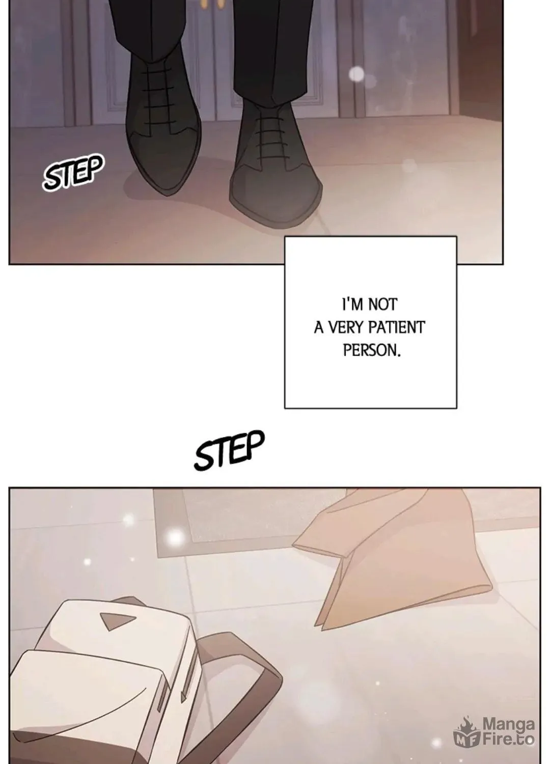 A Life Without You Chapter 56 page 30 - 
