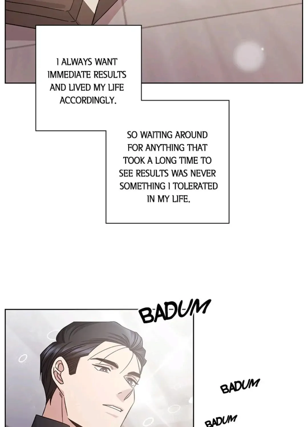 A Life Without You Chapter 56 page 31 - 