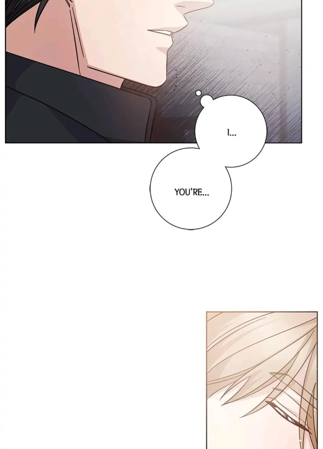 A Life Without You Chapter 56 page 34 - 