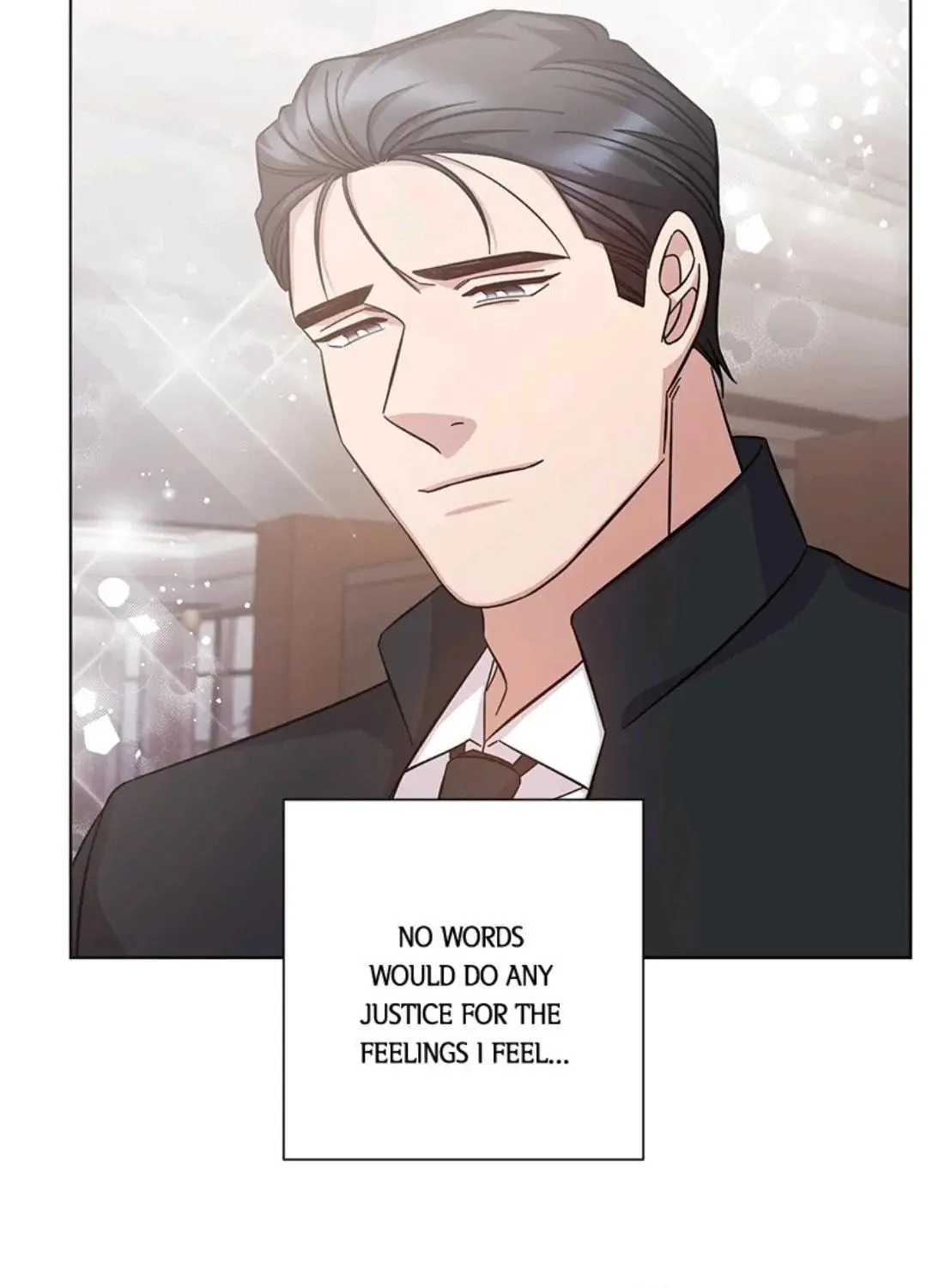 A Life Without You Chapter 56 page 39 - 