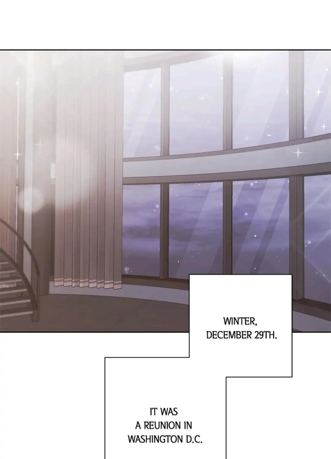 A Life Without You Chapter 56 page 45 - 
