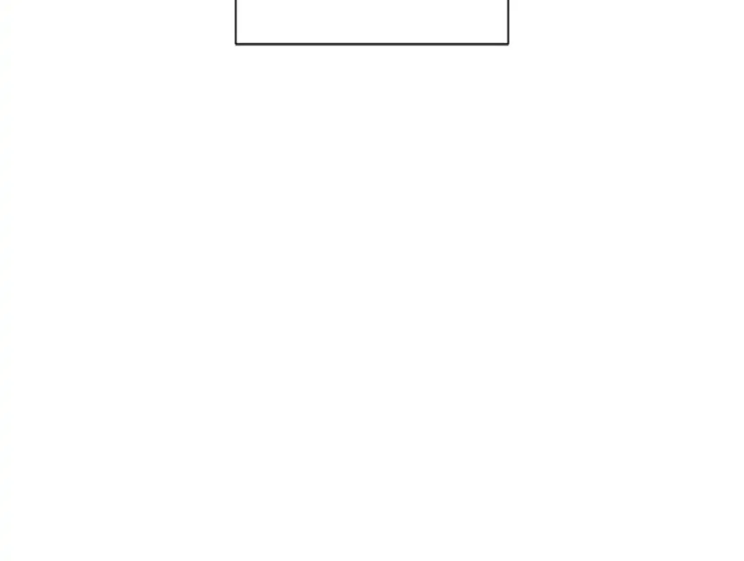 A Life Without You Chapter 56 page 46 - 