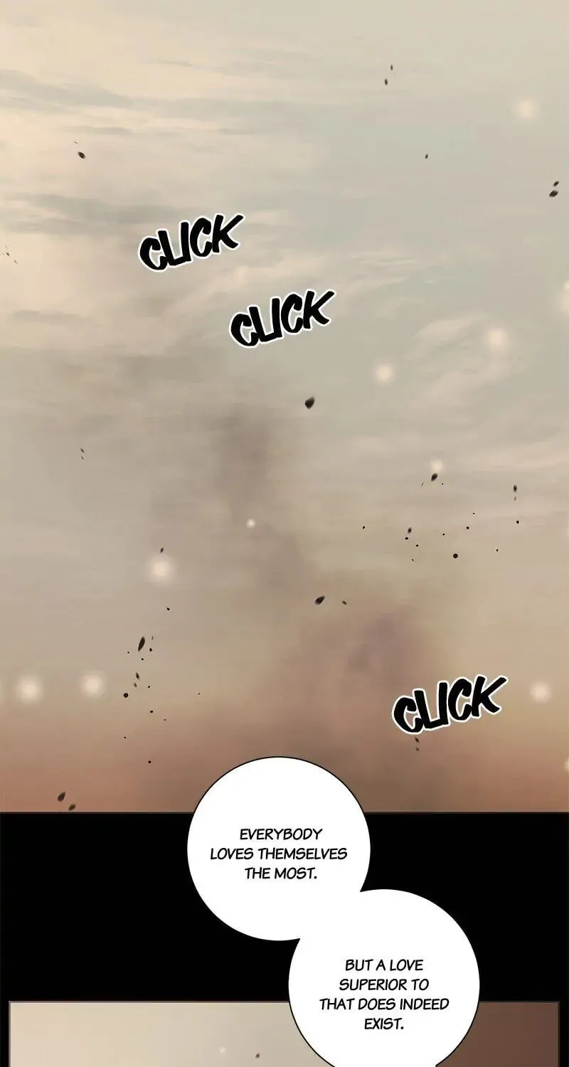 A Life Without You Chapter 57 page 1 - 