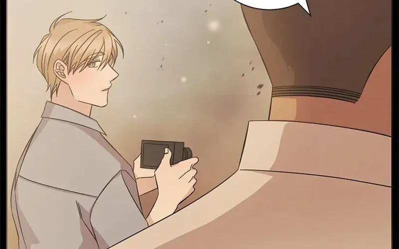 A Life Without You Chapter 57 page 2 - 