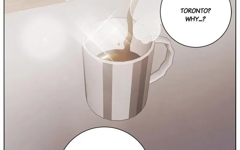A Life Without You Chapter 57 page 14 - 