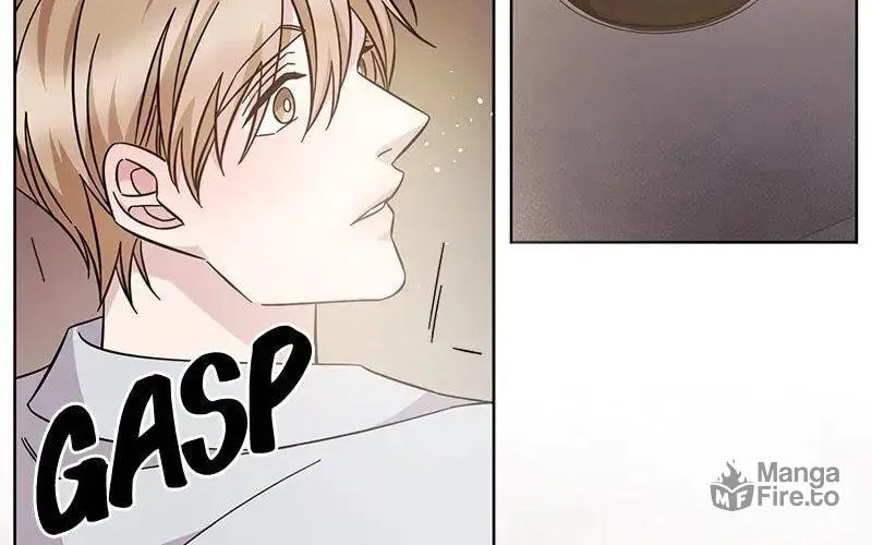 A Life Without You Chapter 57 page 19 - 