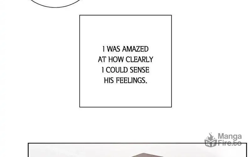 A Life Without You Chapter 57 page 23 - 