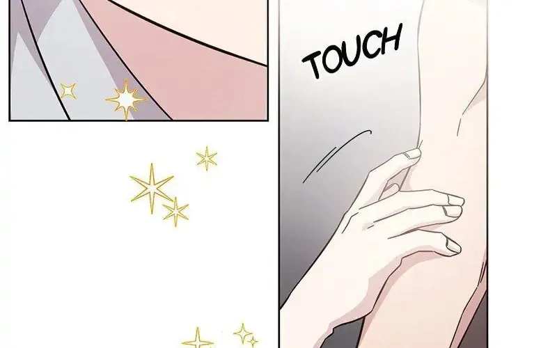 A Life Without You Chapter 57 page 25 - 