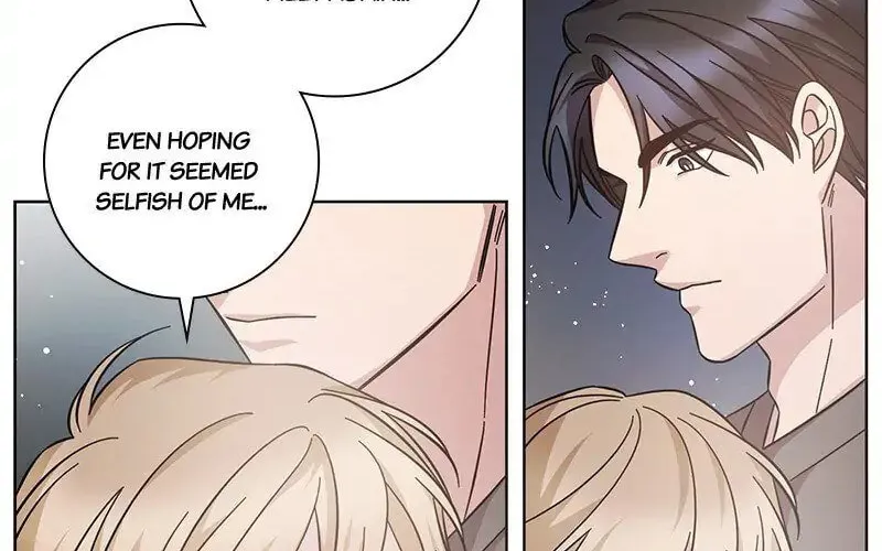 A Life Without You Chapter 57 page 27 - 