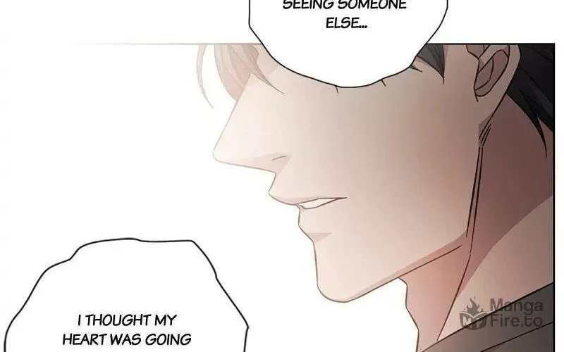 A Life Without You Chapter 57 page 29 - 