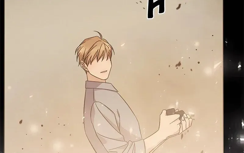 A Life Without You Chapter 57 page 4 - 