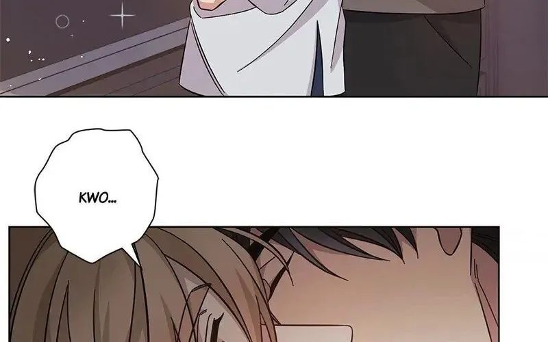 A Life Without You Chapter 57 page 32 - 